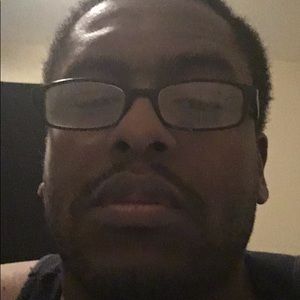 Meet your Posher, Calbert